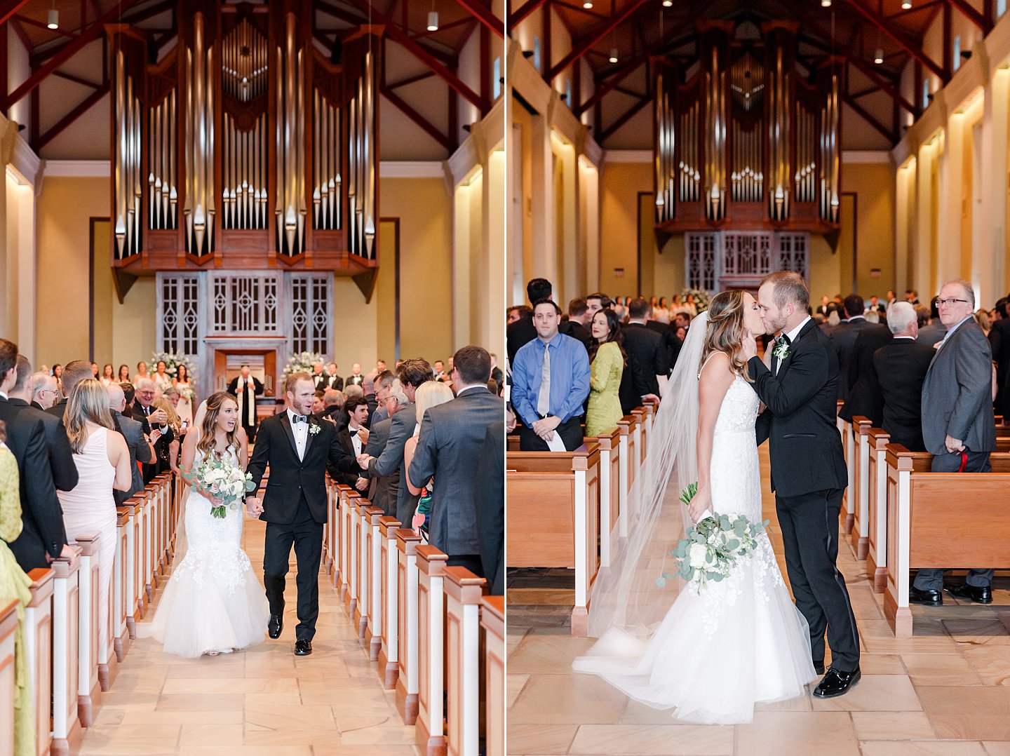 daniel chapel wedding jennifer stuart photography