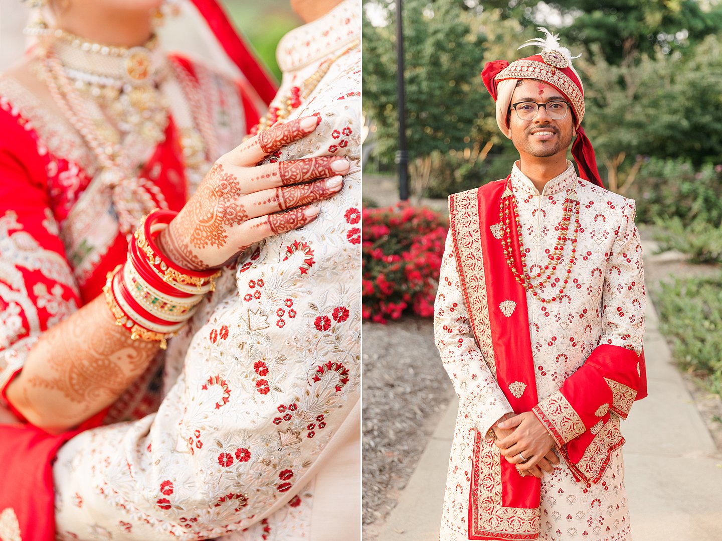 multicultural wedding jennifer stuart photography 0214