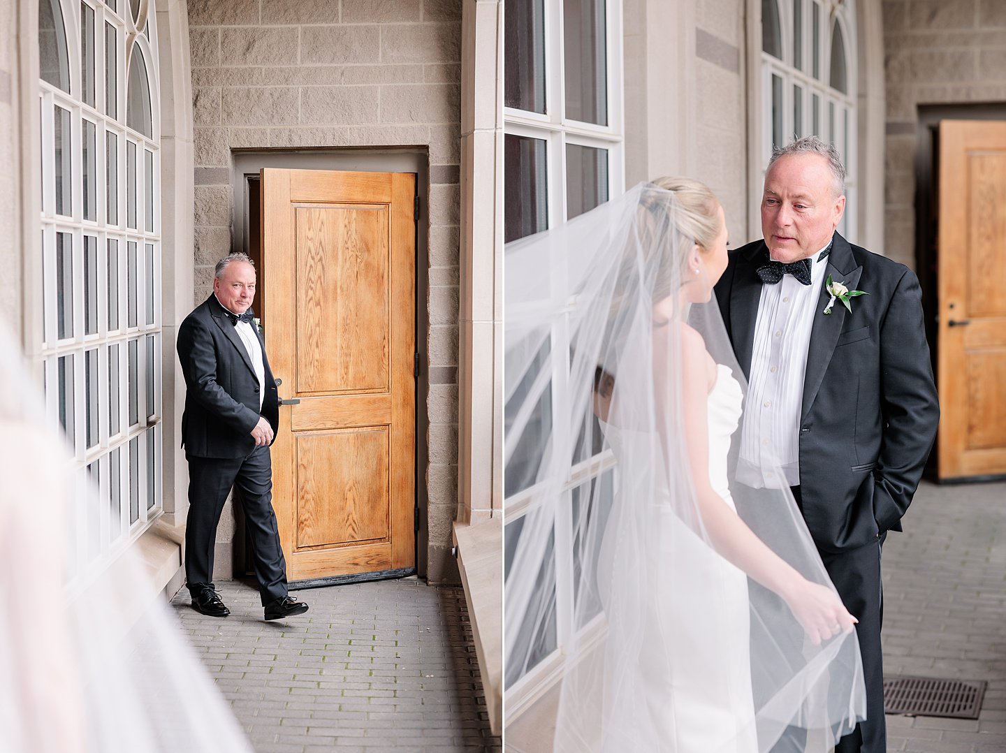 poinsett hotel wedding jennifer stuart photography 0015