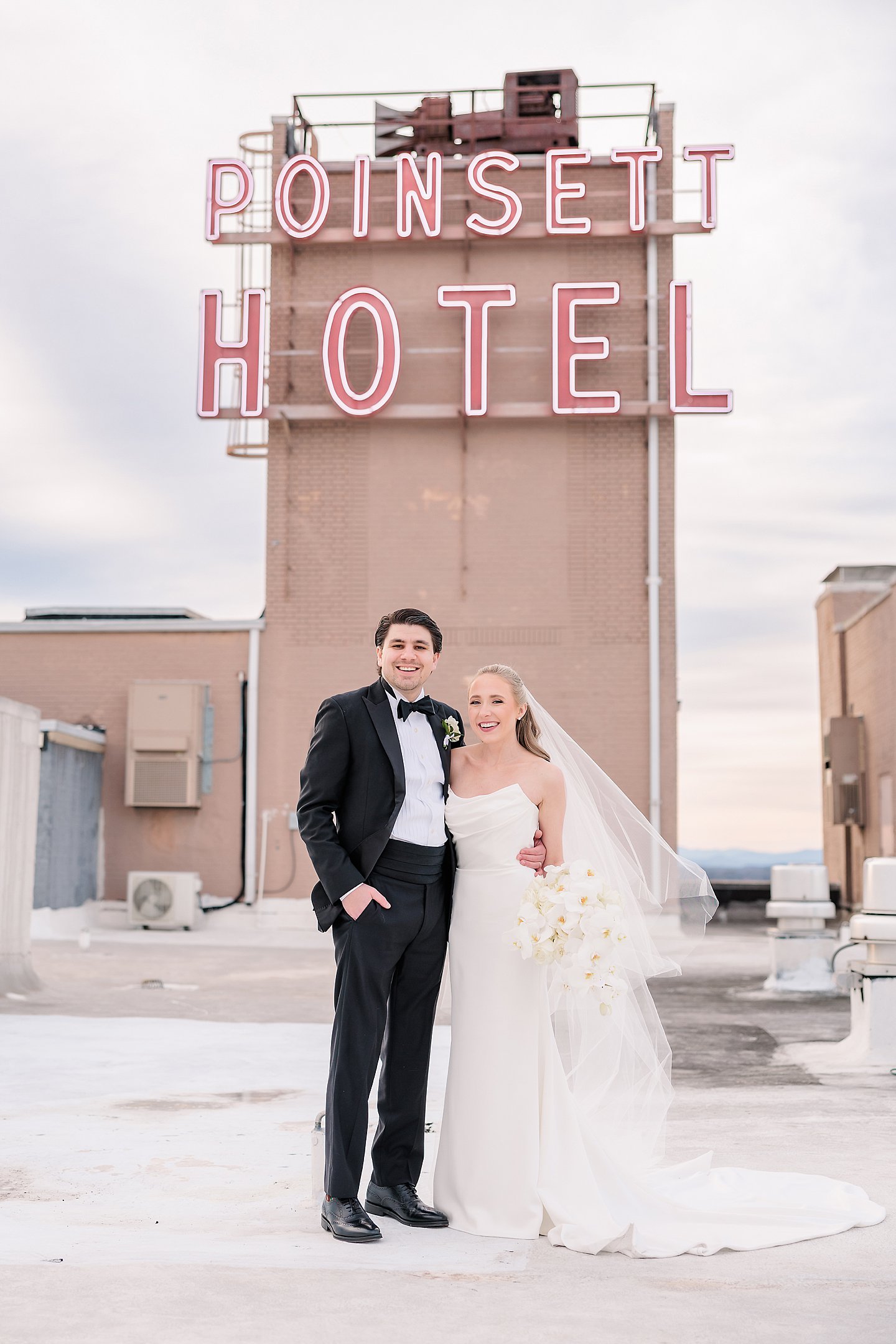 poinsett hotel wedding jennifer stuart photography 0090