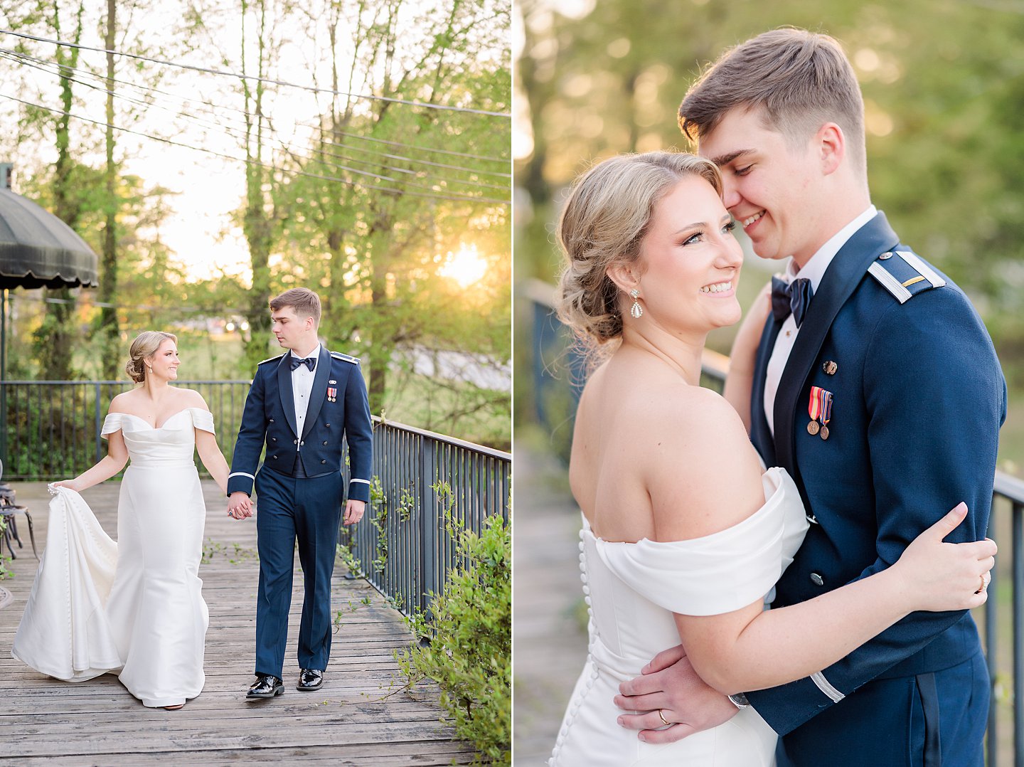 cotton loft wedding jennifer stuart photography 0126