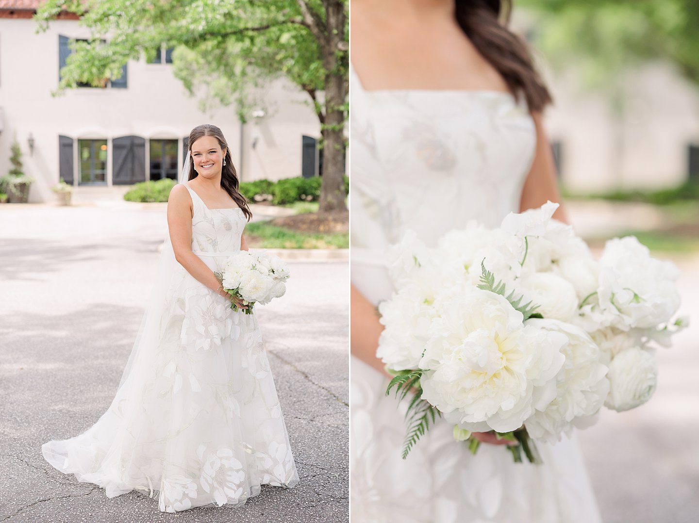 hotel domestique wedding jennifer stuart photography 0054
