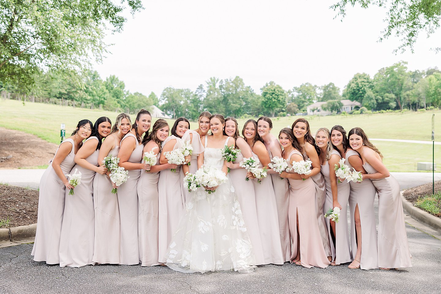 hotel domestique wedding jennifer stuart photography 0058