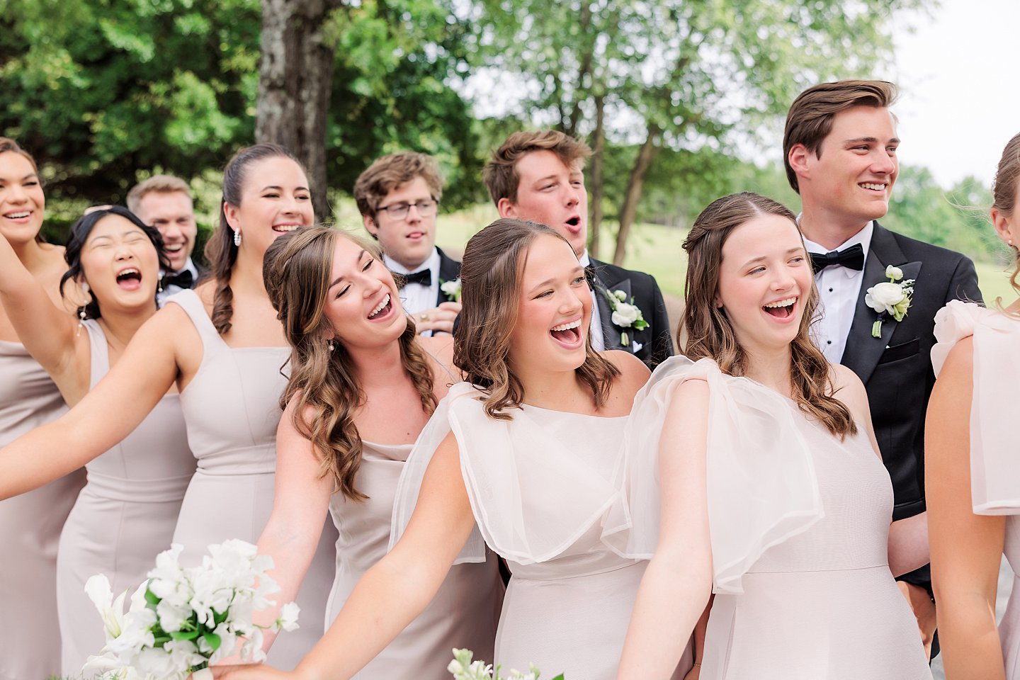 hotel domestique wedding jennifer stuart photography 0069
