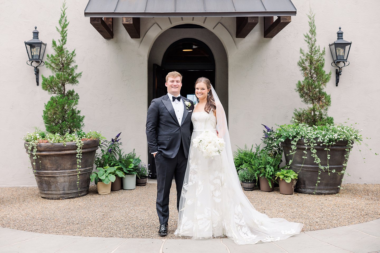 hotel domestique wedding jennifer stuart photography 0103