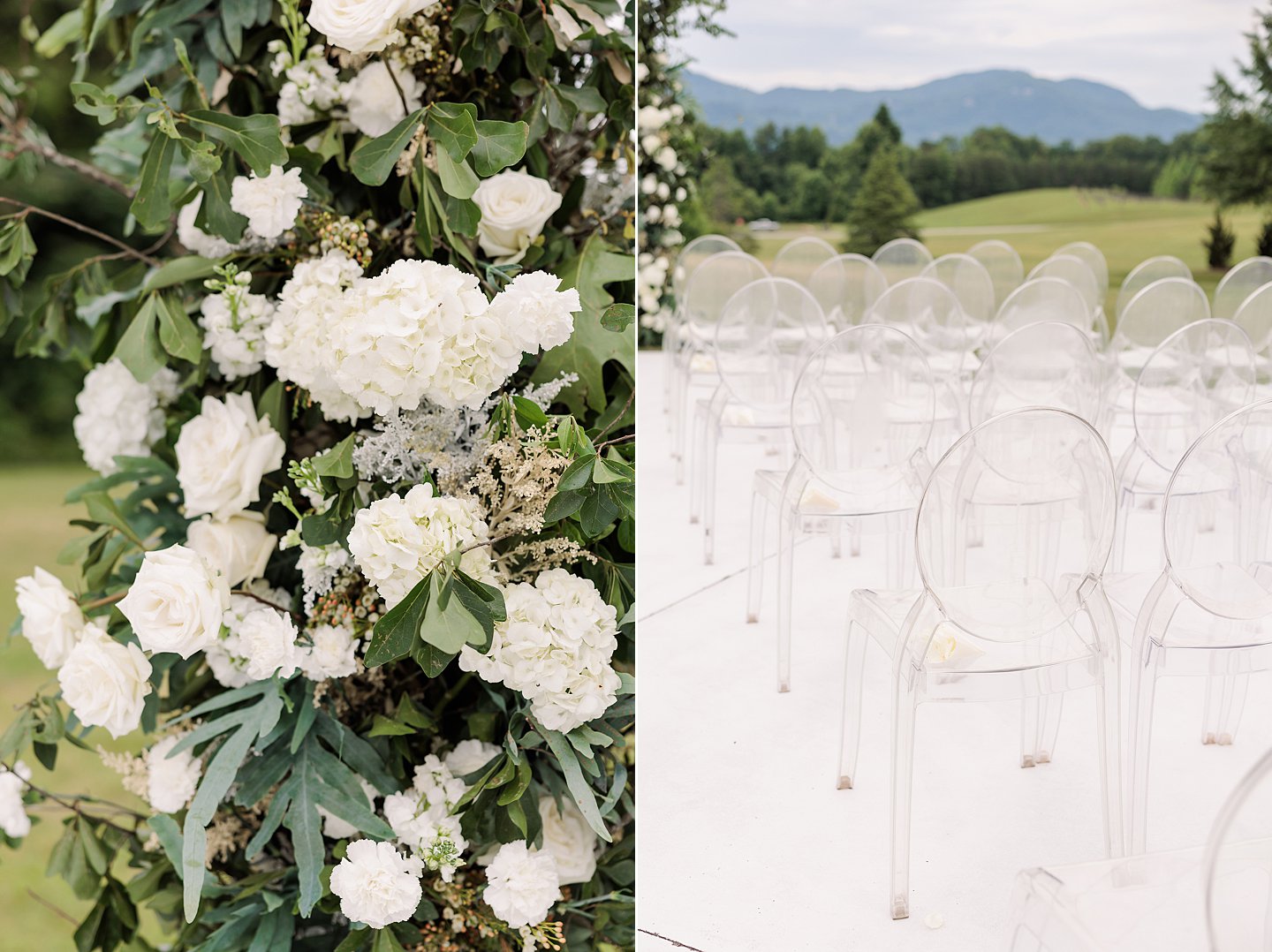 hotel domestique wedding jennifer stuart photography 0108