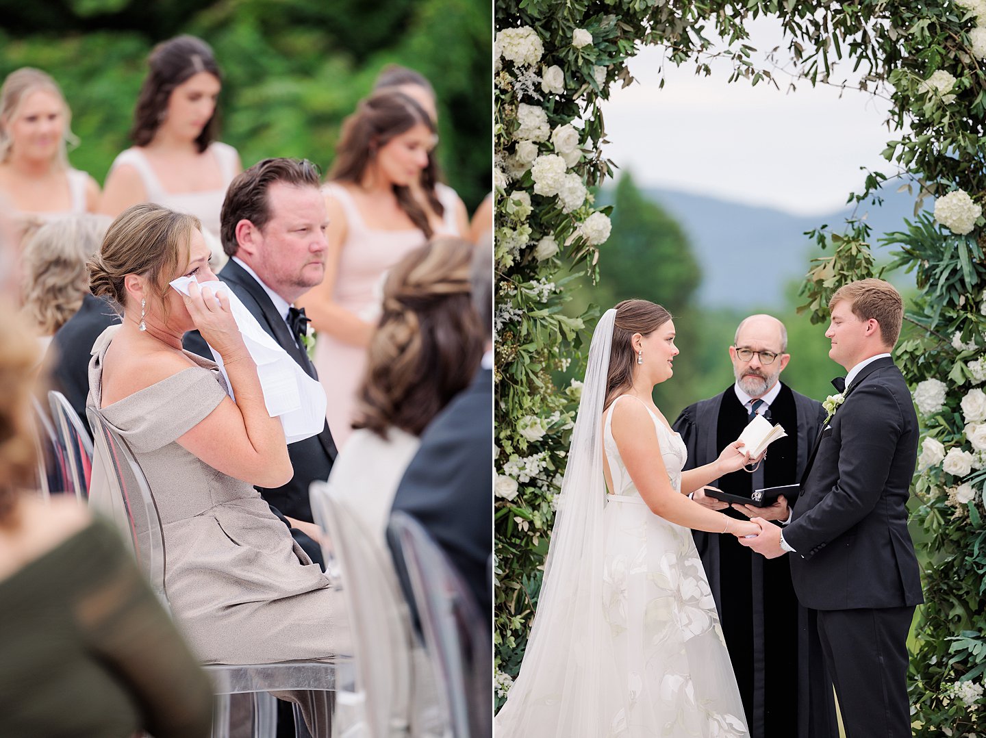 hotel domestique wedding jennifer stuart photography 0116