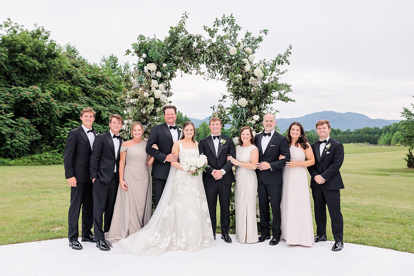 hotel domestique wedding jennifer stuart photography 0125