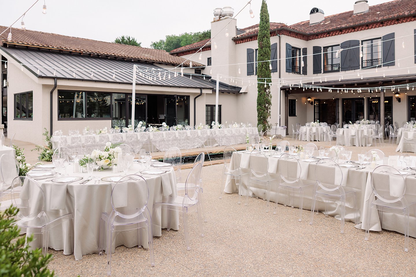 hotel domestique wedding jennifer stuart photography 0140