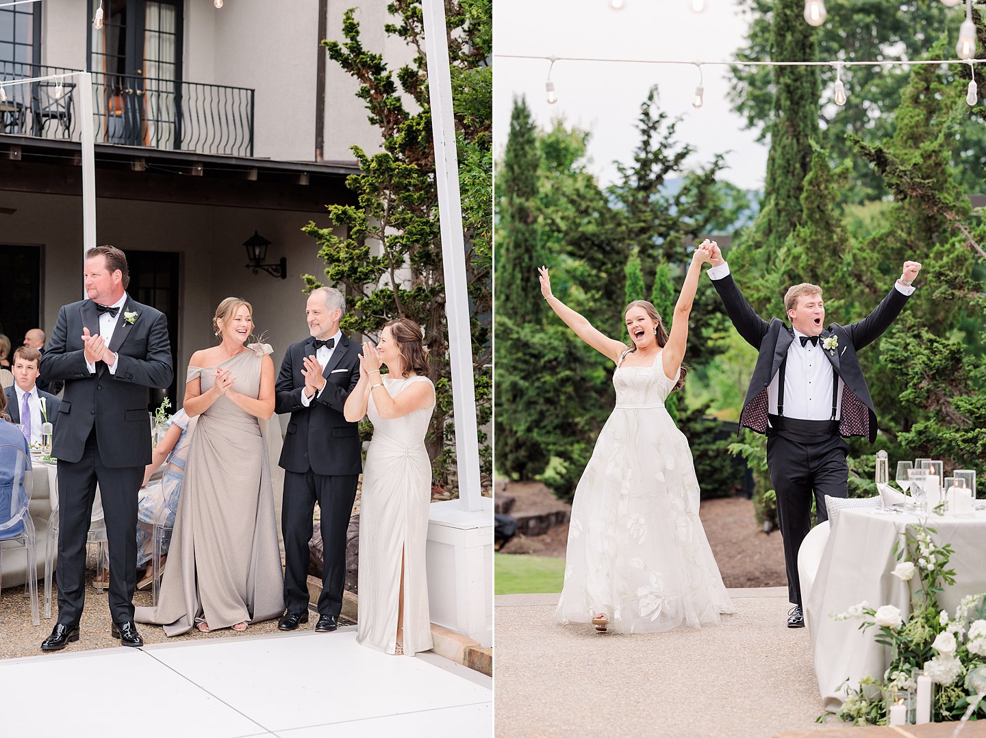 hotel domestique wedding jennifer stuart photography 0152