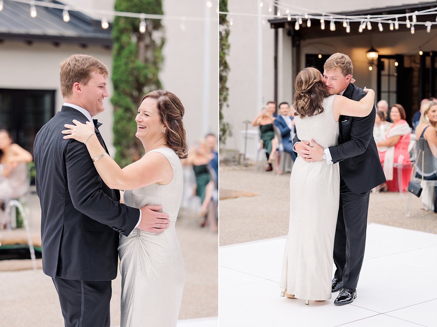 hotel domestique wedding jennifer stuart photography 0164