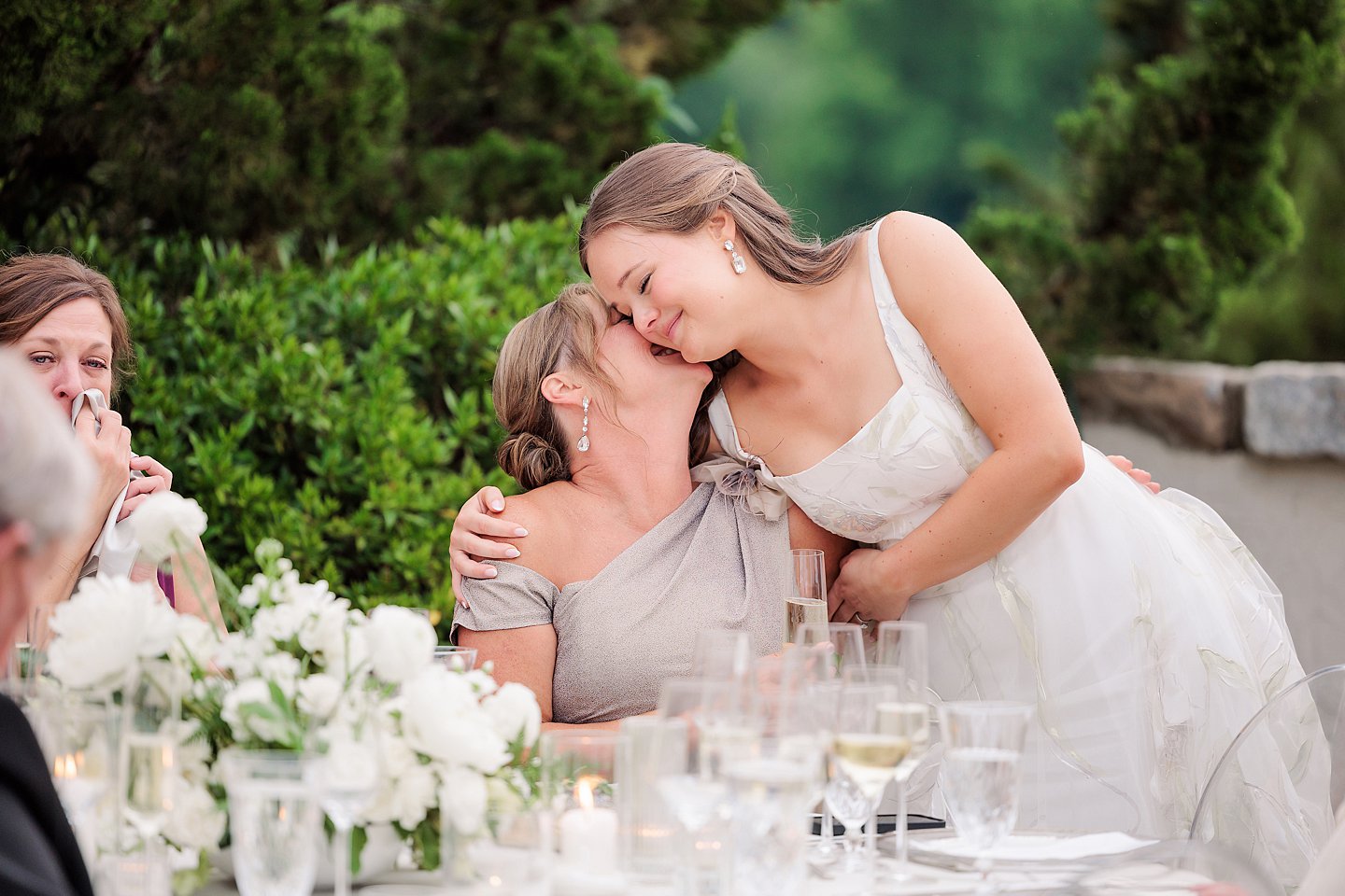 hotel domestique wedding jennifer stuart photography 0170