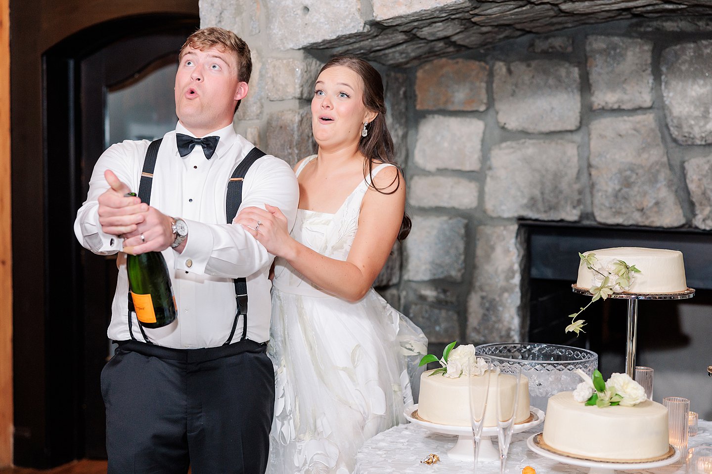 hotel domestique wedding jennifer stuart photography 0183