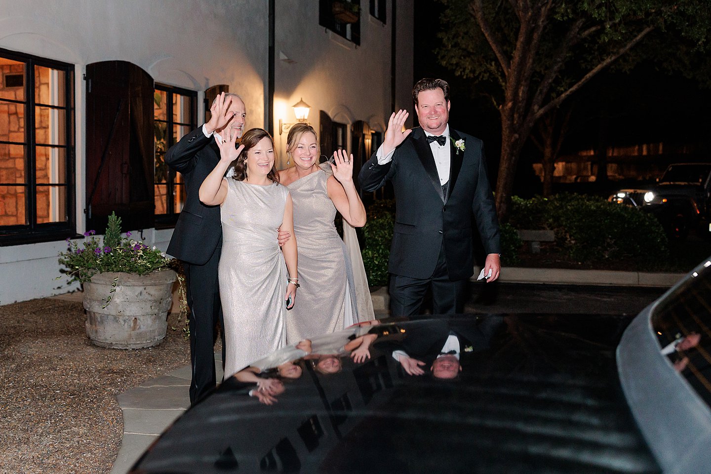 hotel domestique wedding jennifer stuart photography 0190