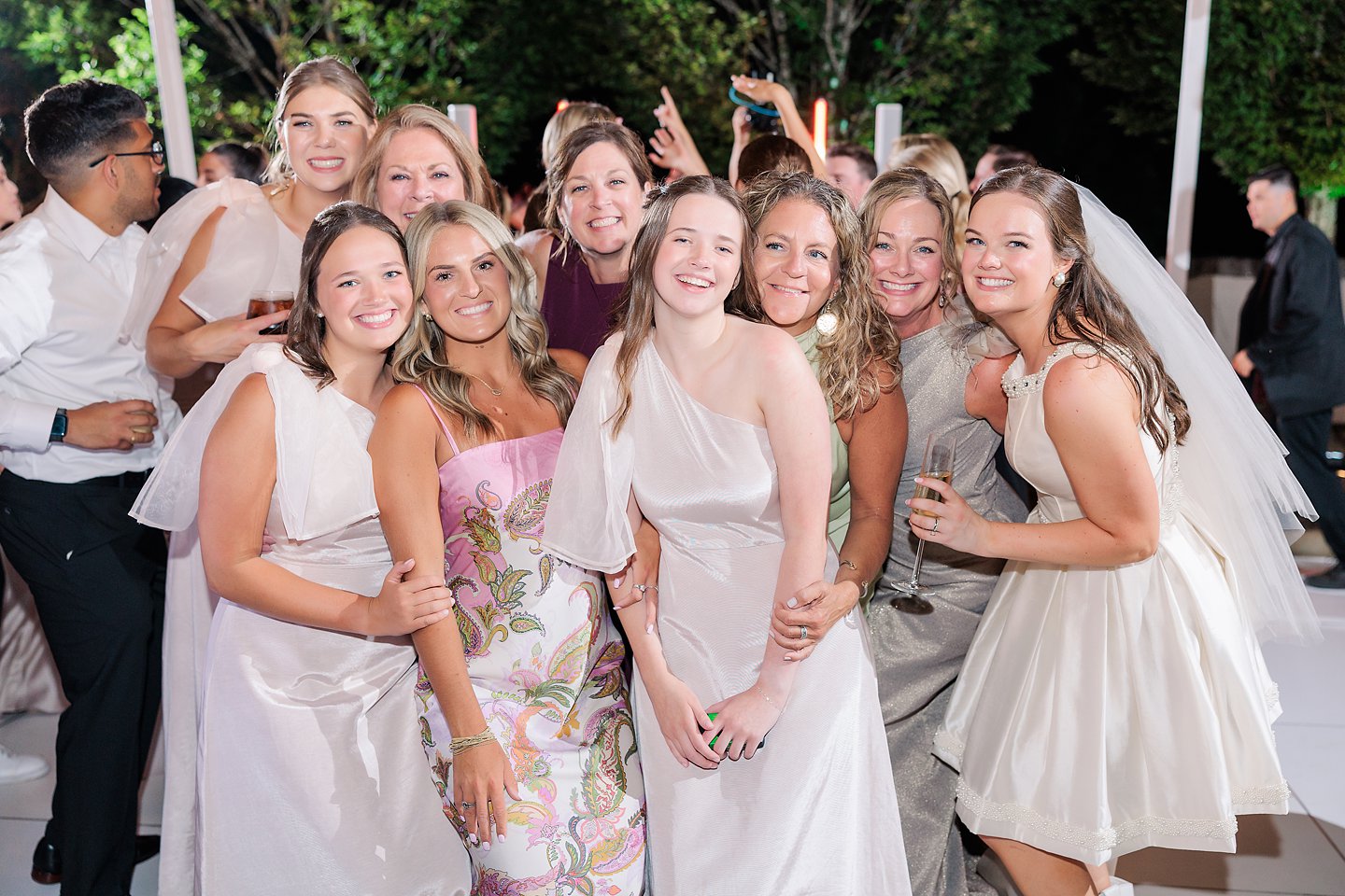 hotel domestique wedding jennifer stuart photography 0199