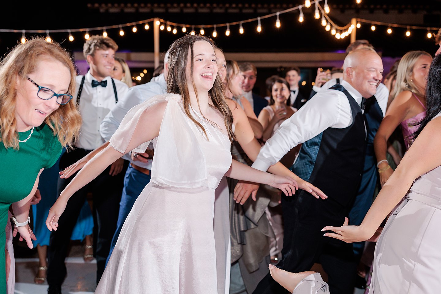 hotel domestique wedding jennifer stuart photography 0218