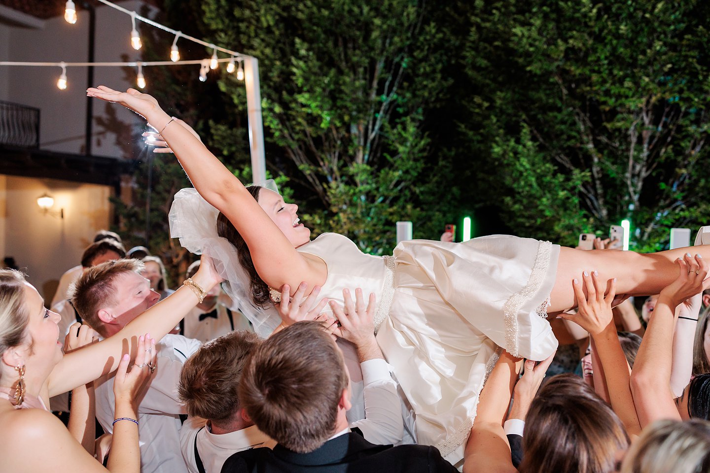 hotel domestique wedding jennifer stuart photography 0231
