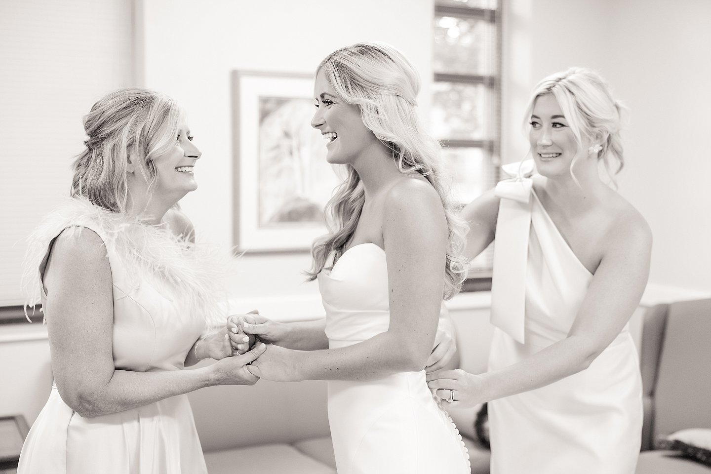 spartanburg country club jennifer stuart photography 0007