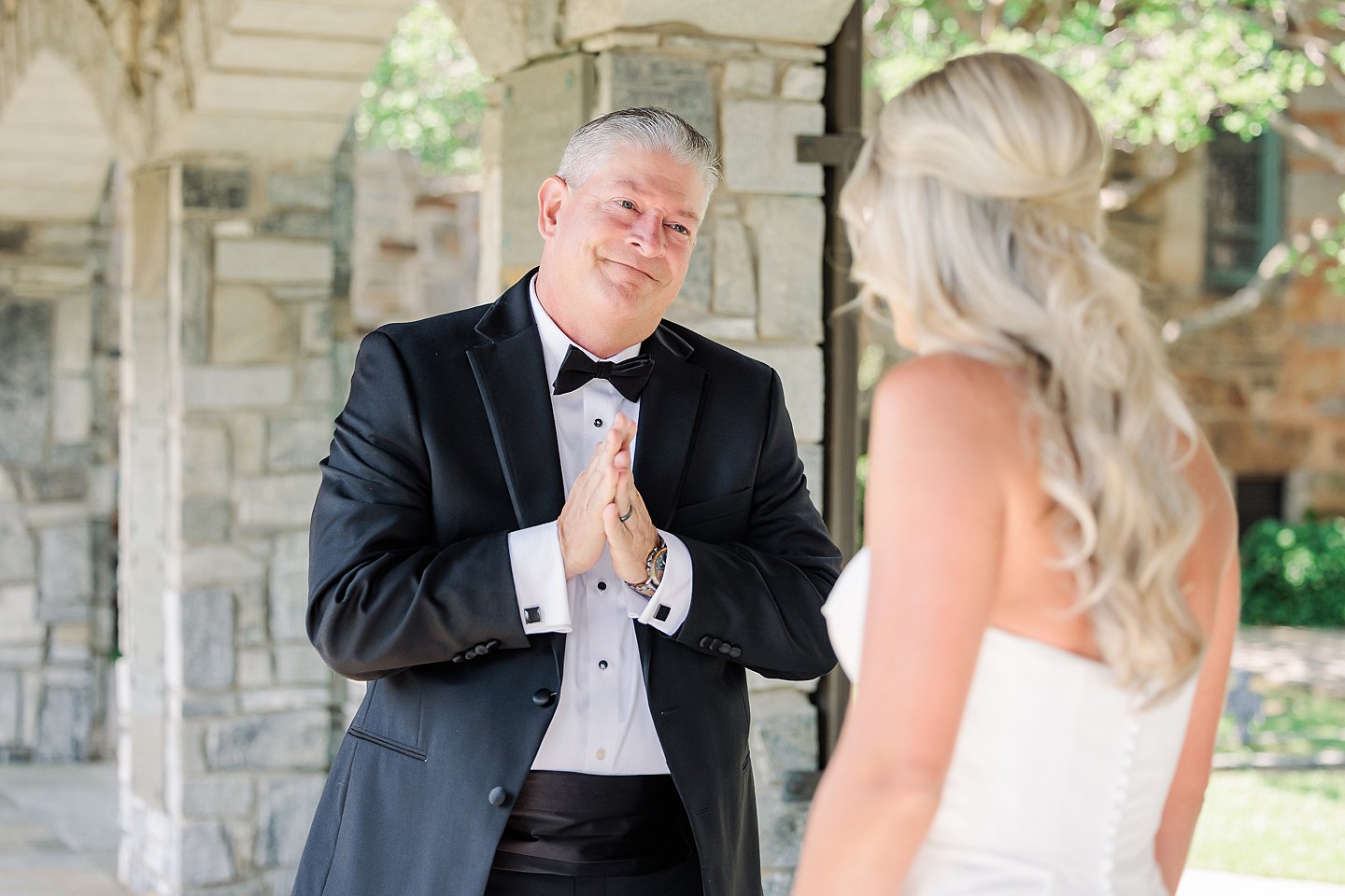 spartanburg country club jennifer stuart photography 0016