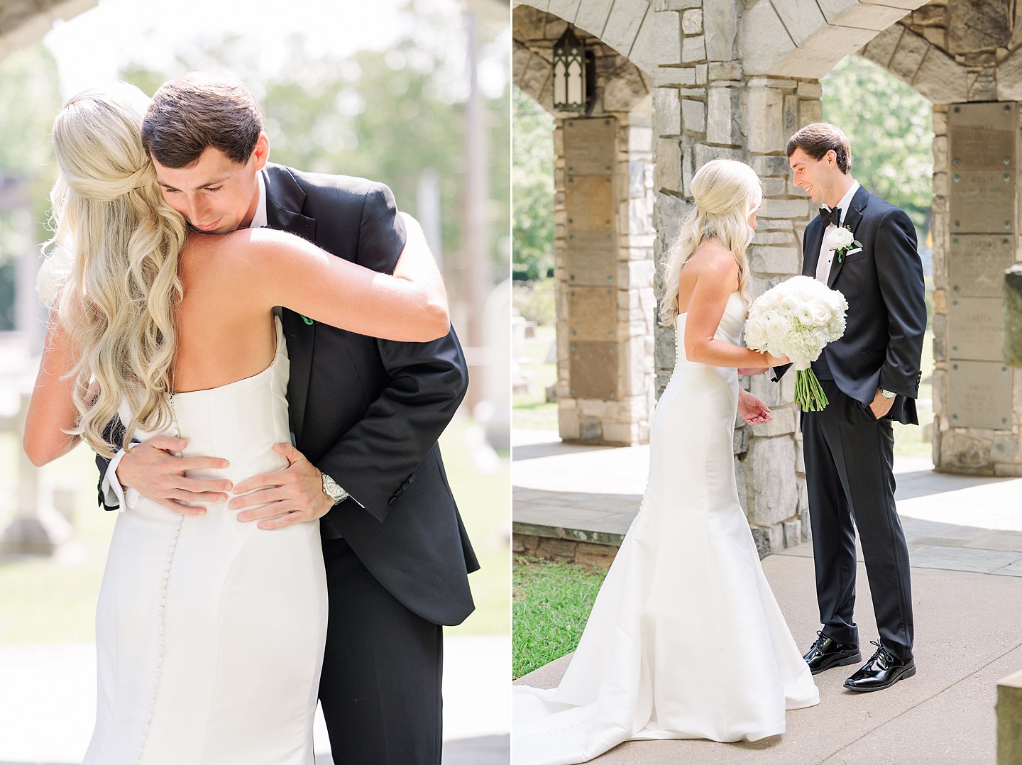 spartanburg country club jennifer stuart photography 0030