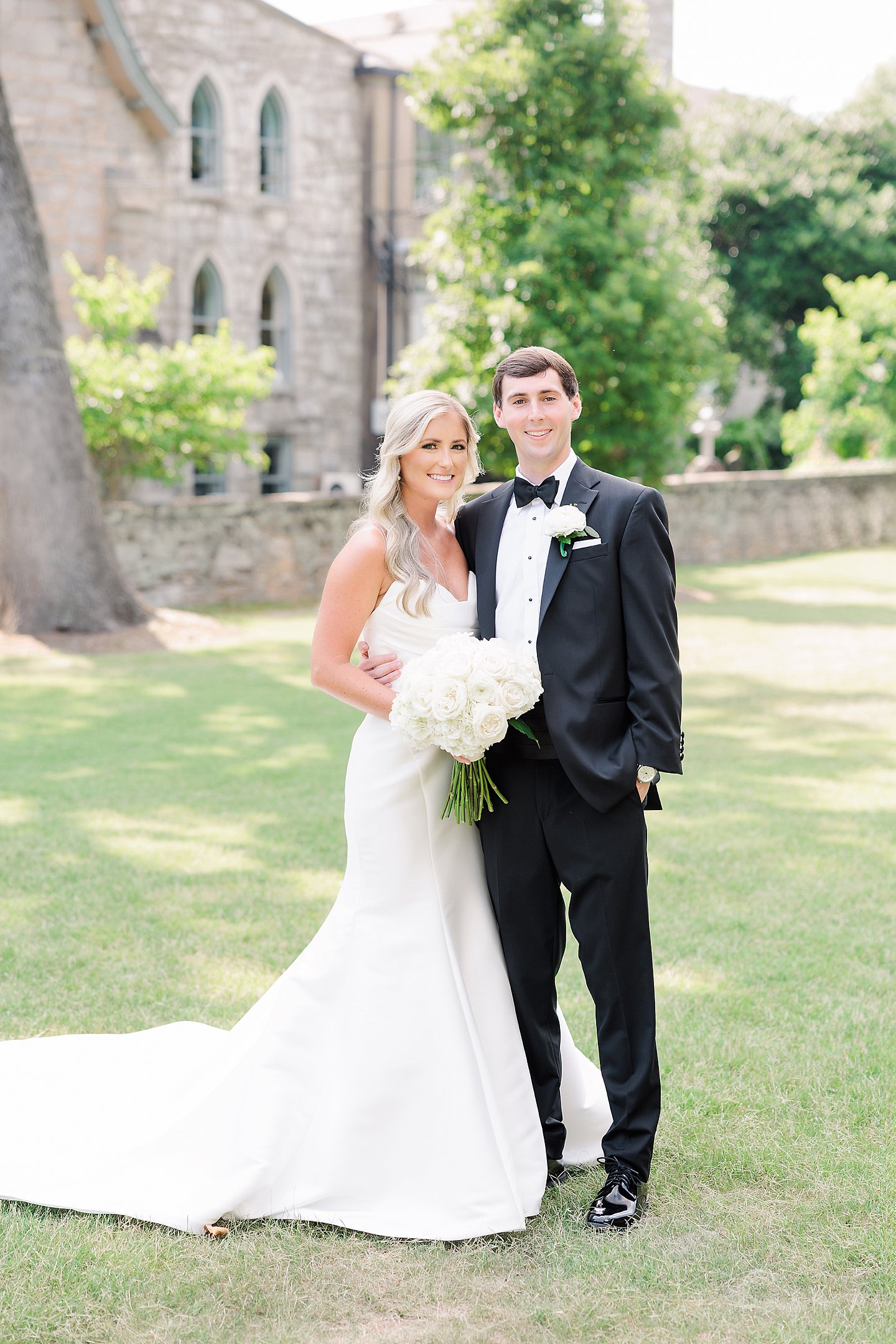 spartanburg country club jennifer stuart photography 0033