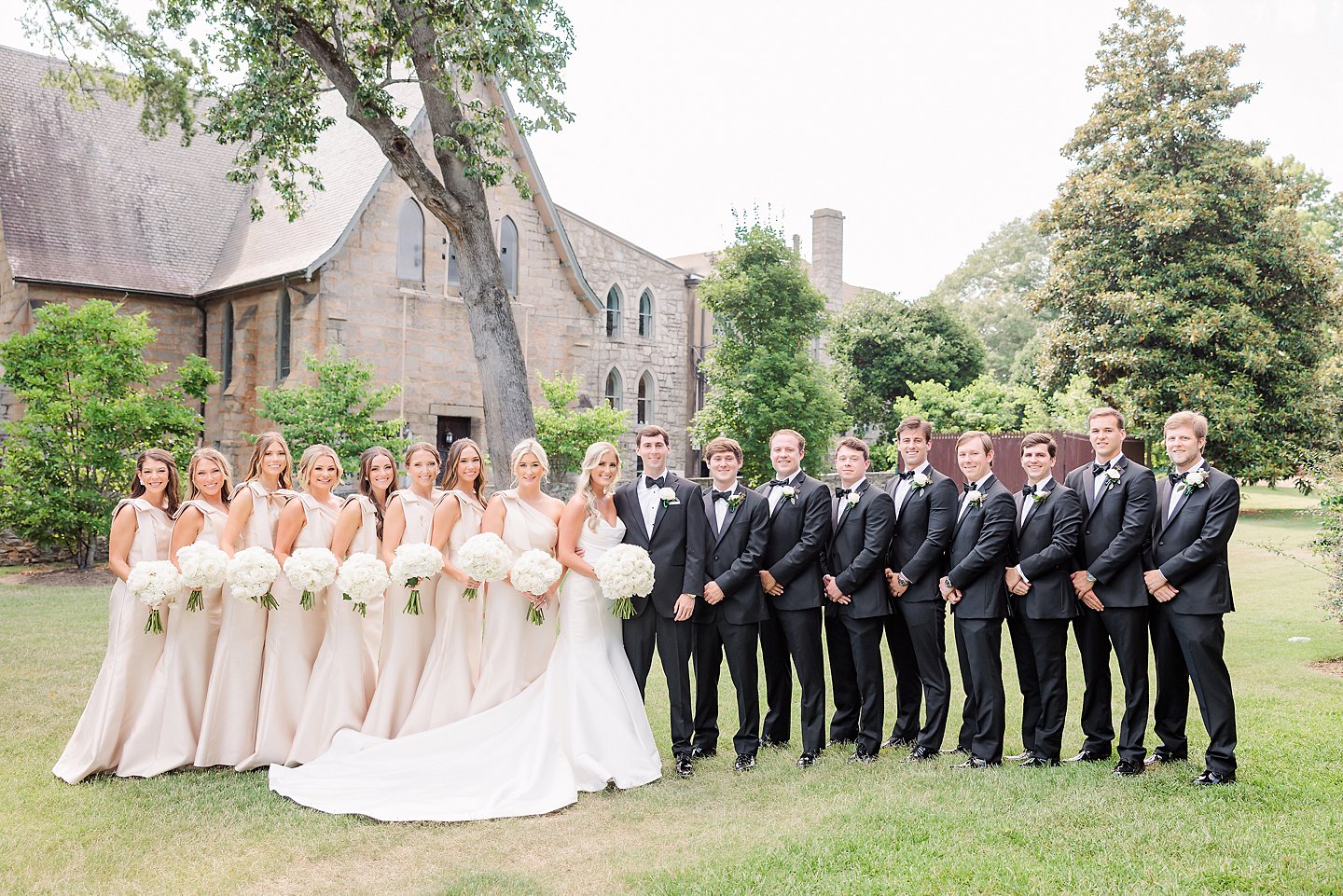 spartanburg country club jennifer stuart photography 0038