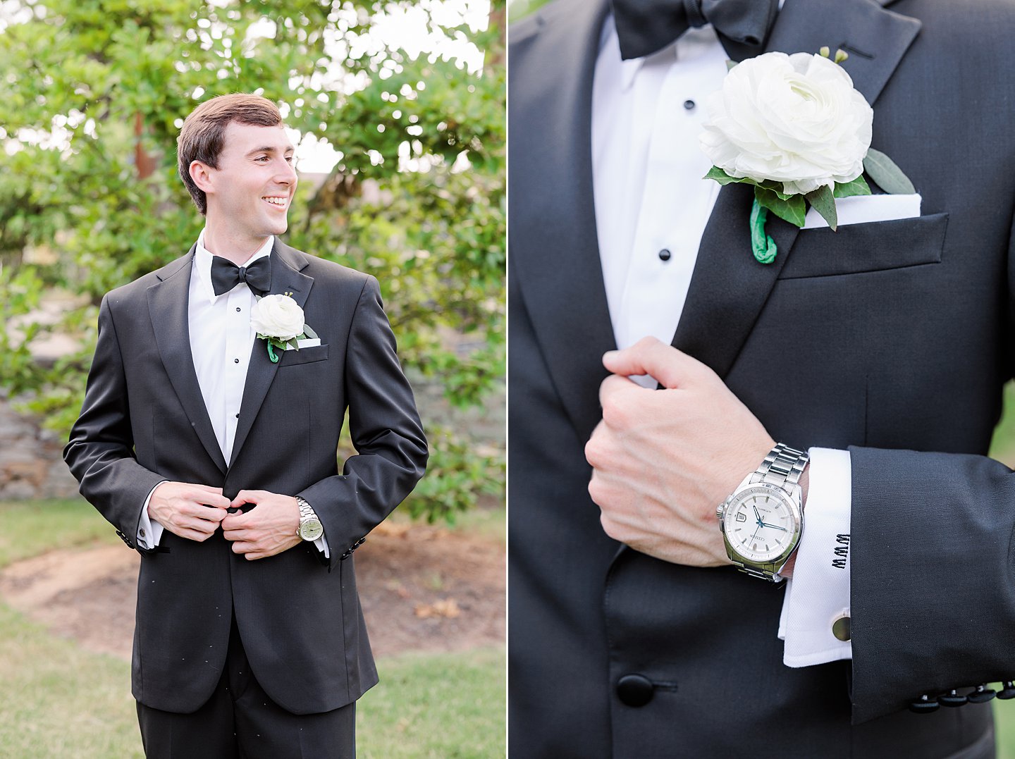 spartanburg country club jennifer stuart photography 0046