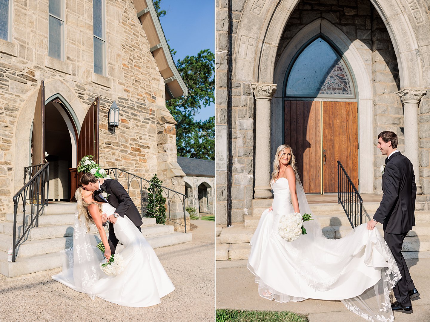 spartanburg country club jennifer stuart photography 0074