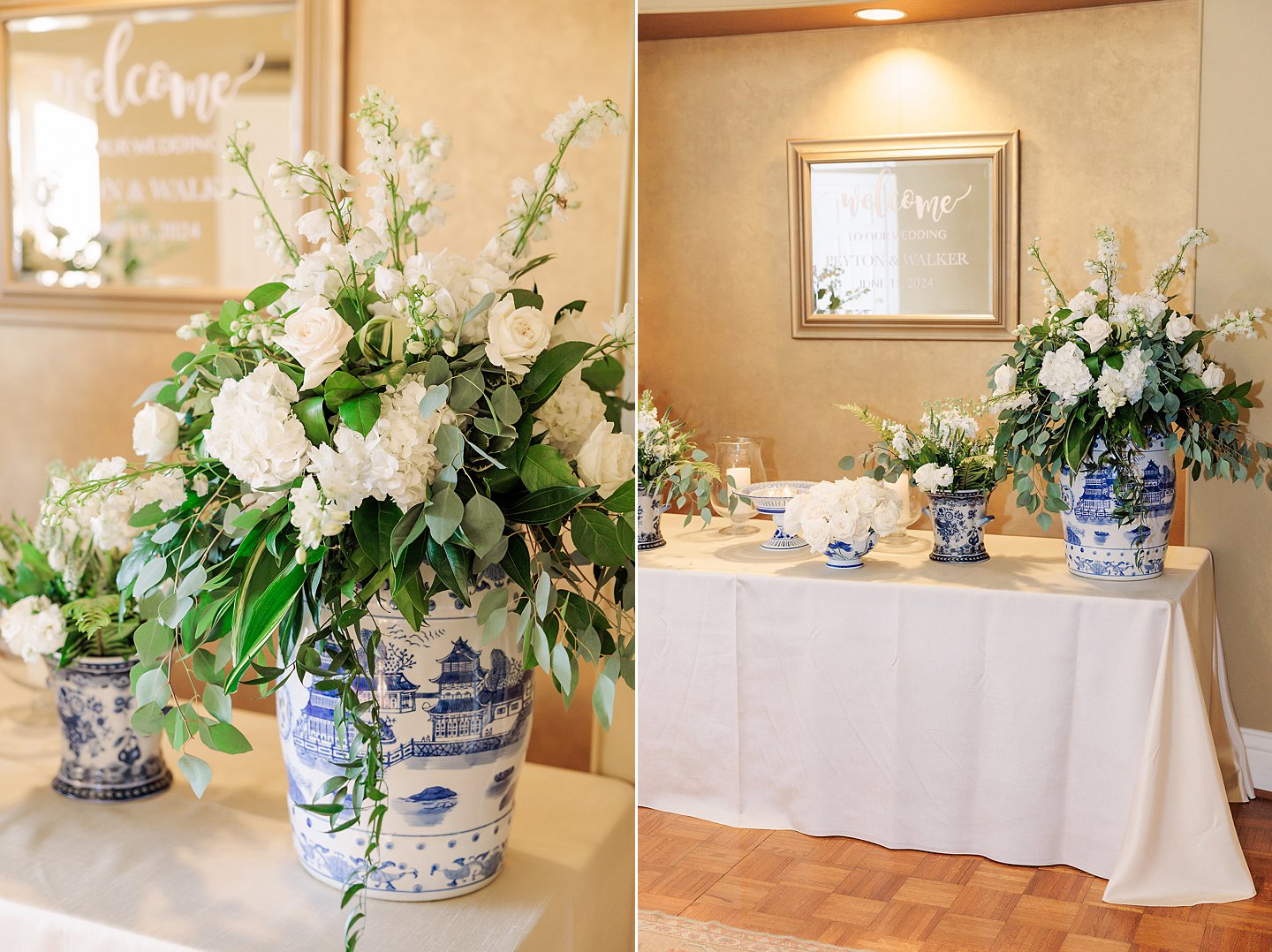 spartanburg country club jennifer stuart photography 0079