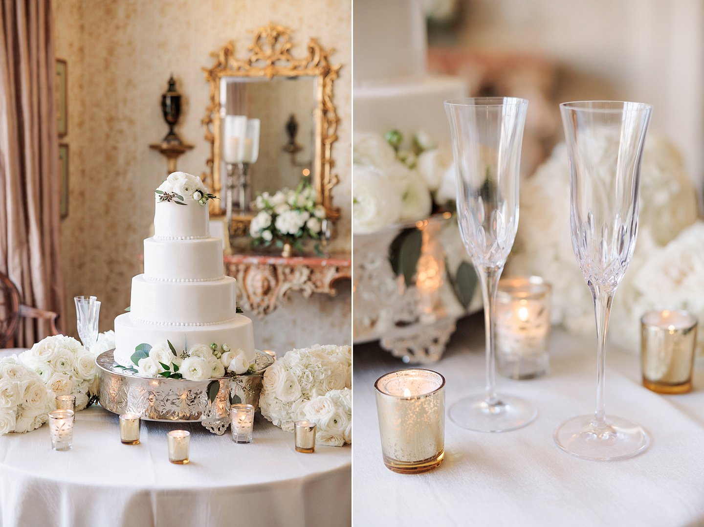 spartanburg country club jennifer stuart photography 0083
