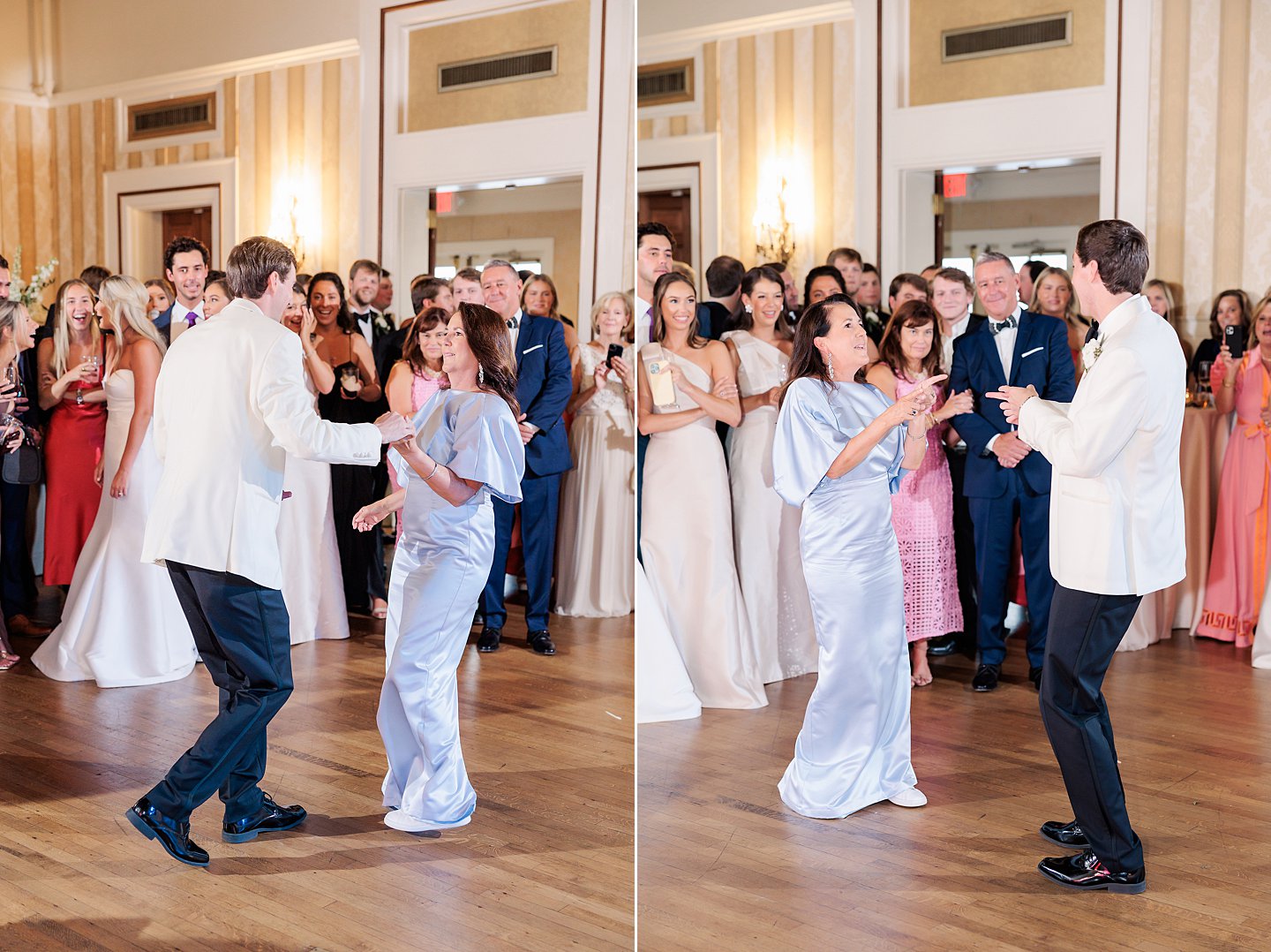 spartanburg country club jennifer stuart photography 0101