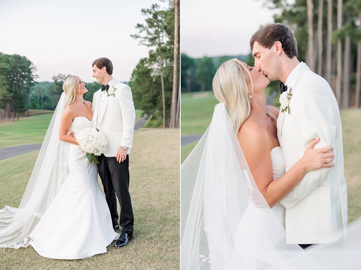 spartanburg country club jennifer stuart photography 0116