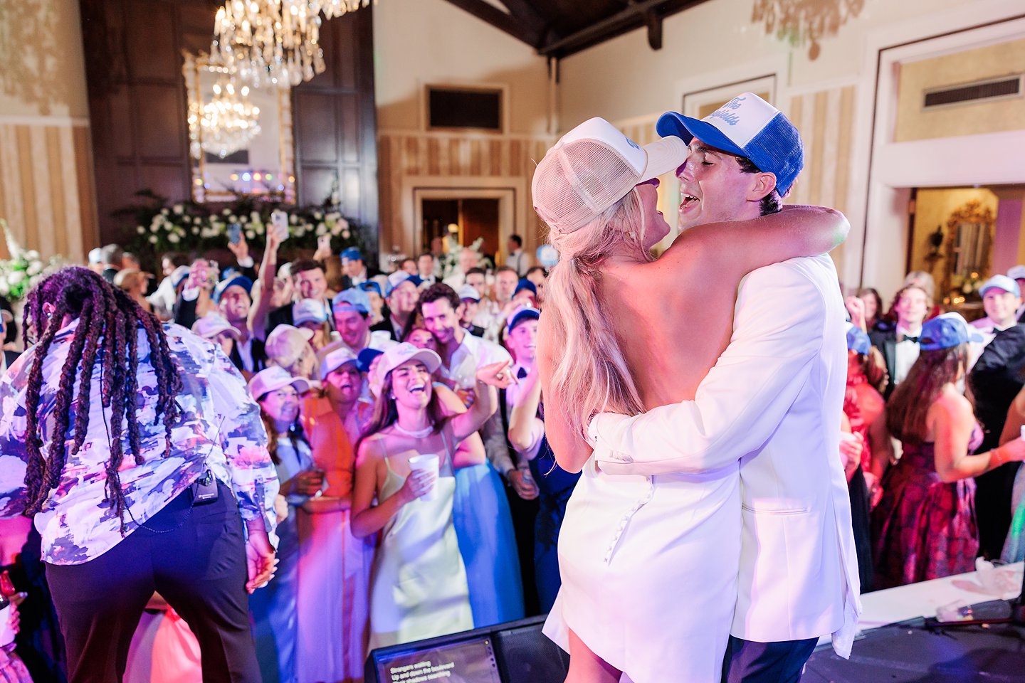spartanburg country club jennifer stuart photography 0177