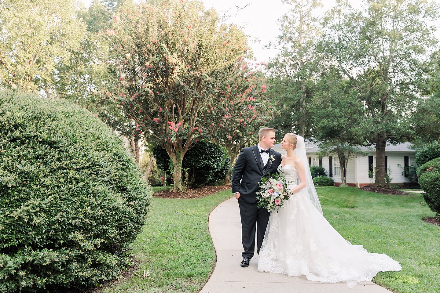 grand holland estate wedding jennifer stuart photography 0102