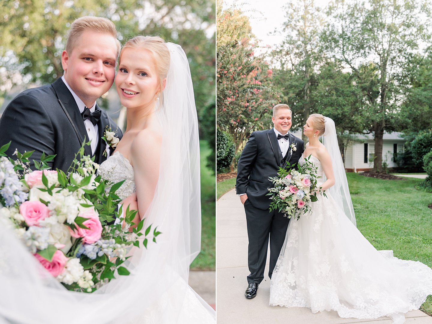 grand holland estate wedding jennifer stuart photography 0105