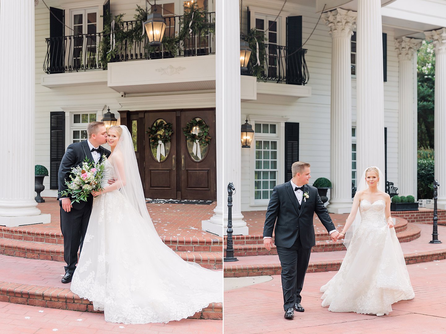 grand holland estate wedding jennifer stuart photography 0115