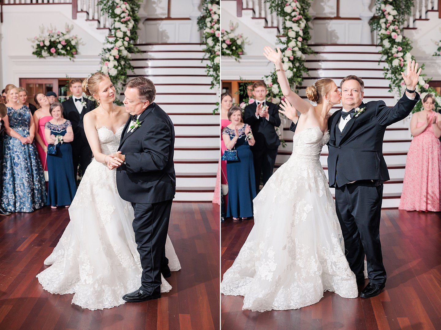 grand holland estate wedding jennifer stuart photography 0165