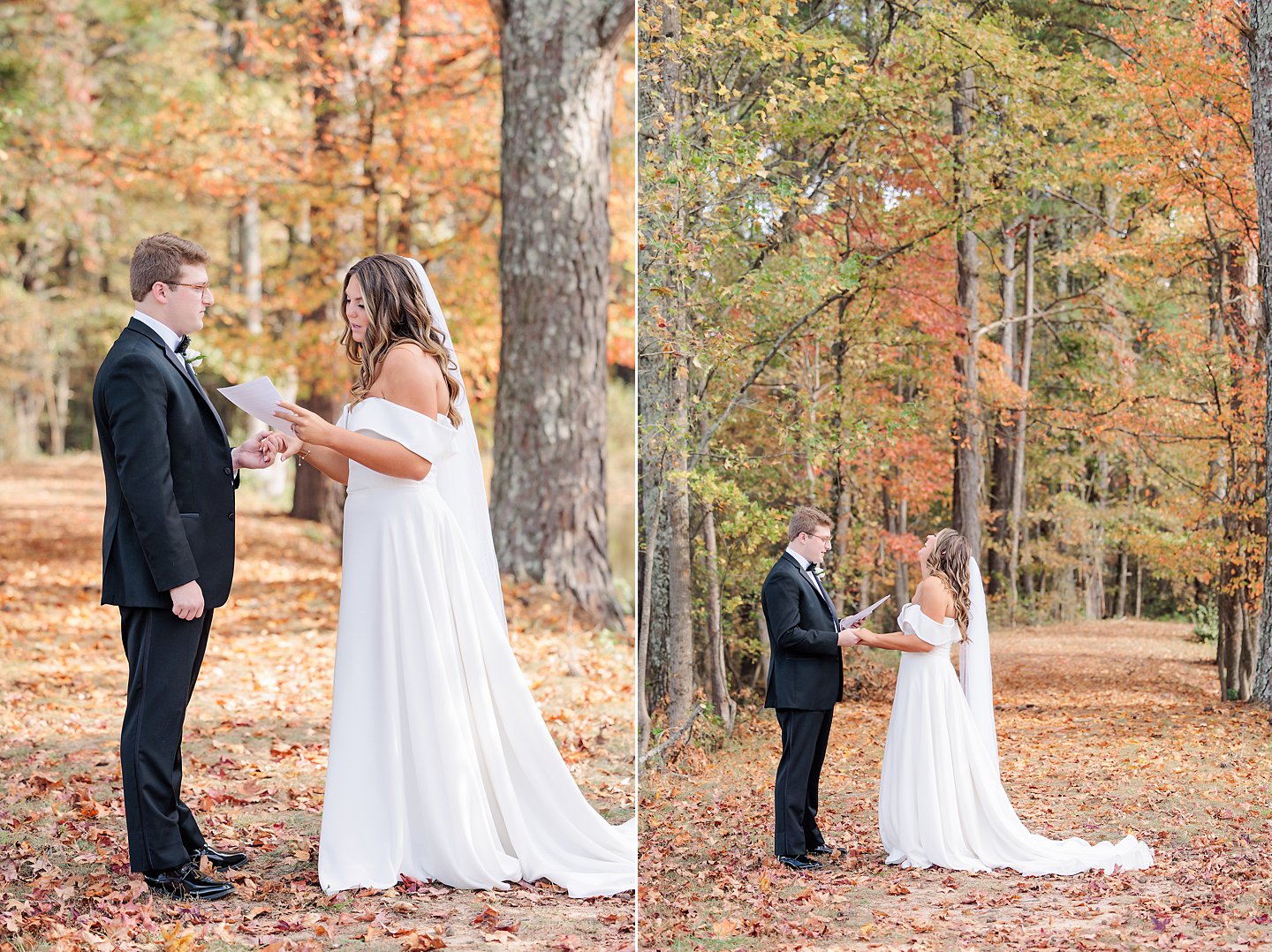 hotel hartness jennifer stuart photography 0044