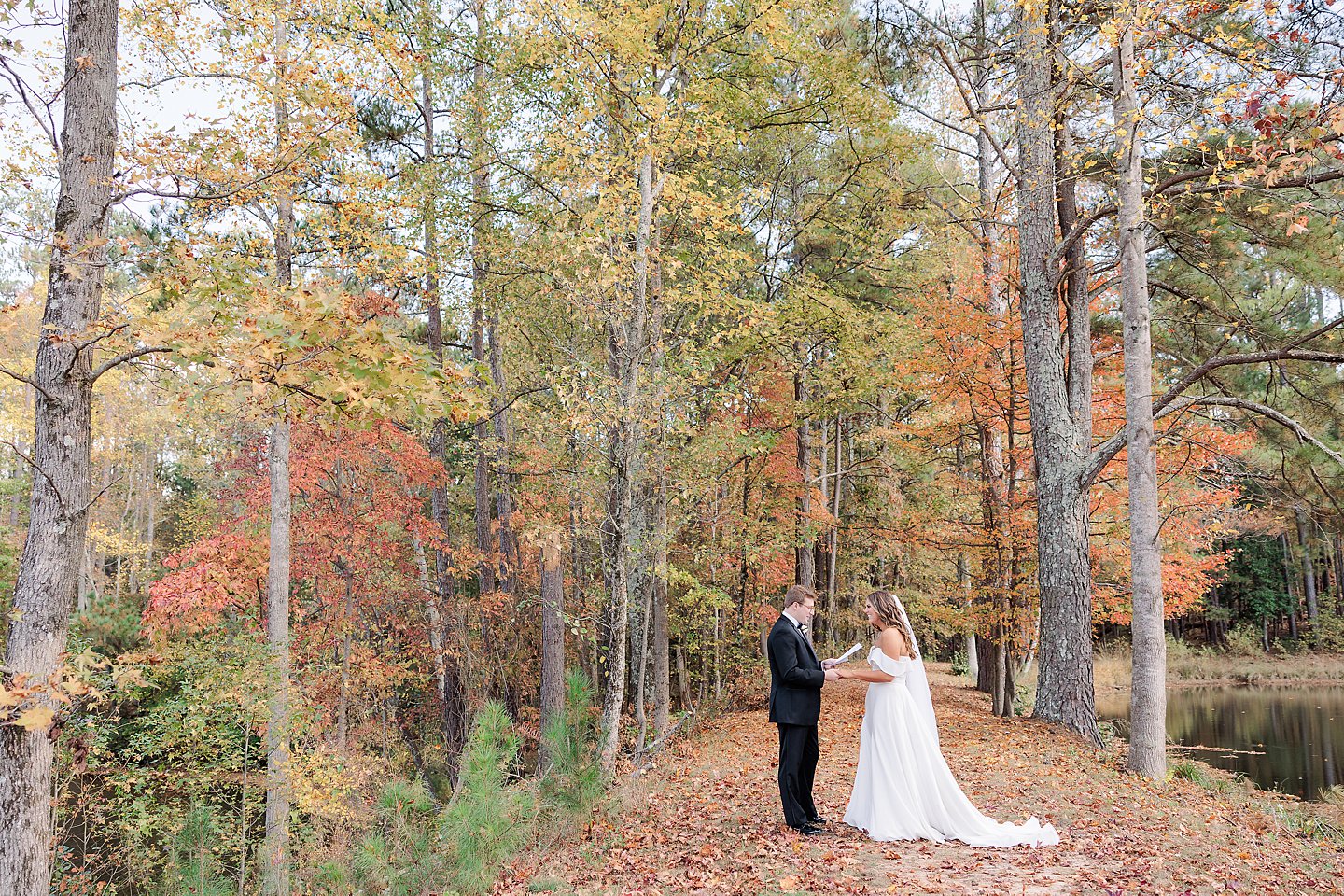 hotel hartness jennifer stuart photography 0046