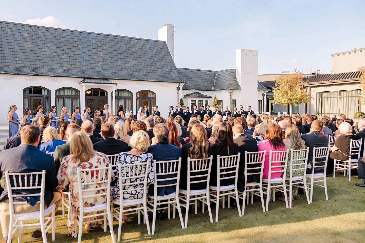 hotel hartness jennifer stuart photography 0100