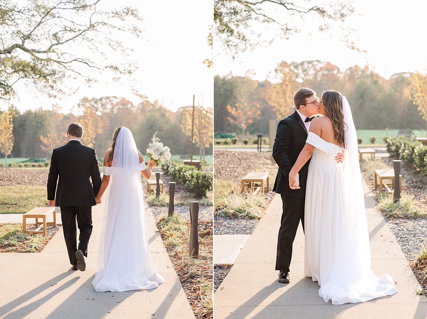 hotel hartness jennifer stuart photography 0114