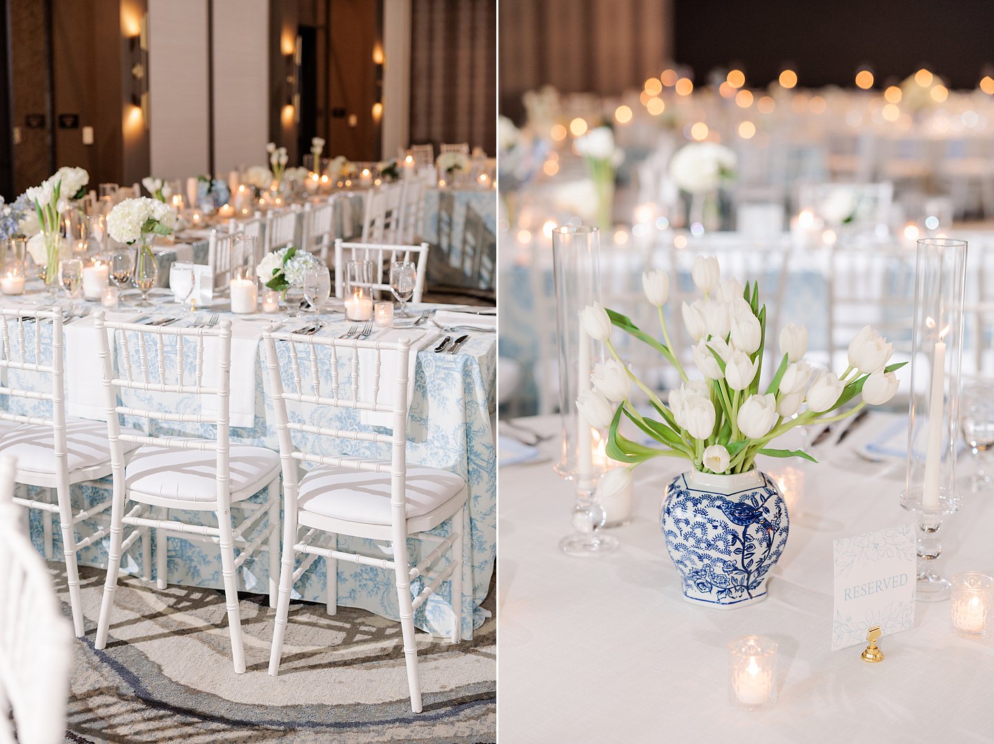 hotel hartness jennifer stuart photography 0154