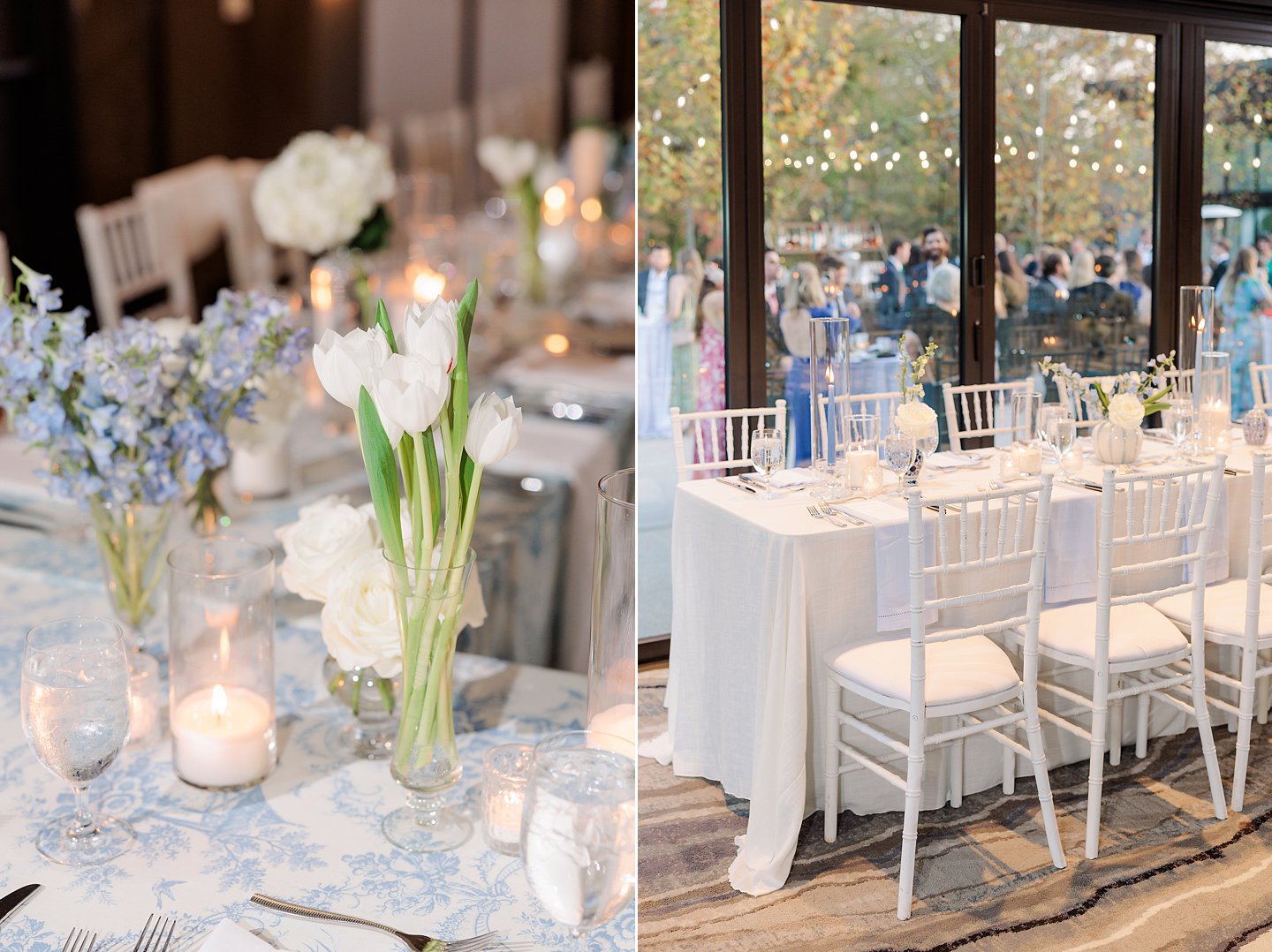 hotel hartness jennifer stuart photography 0155