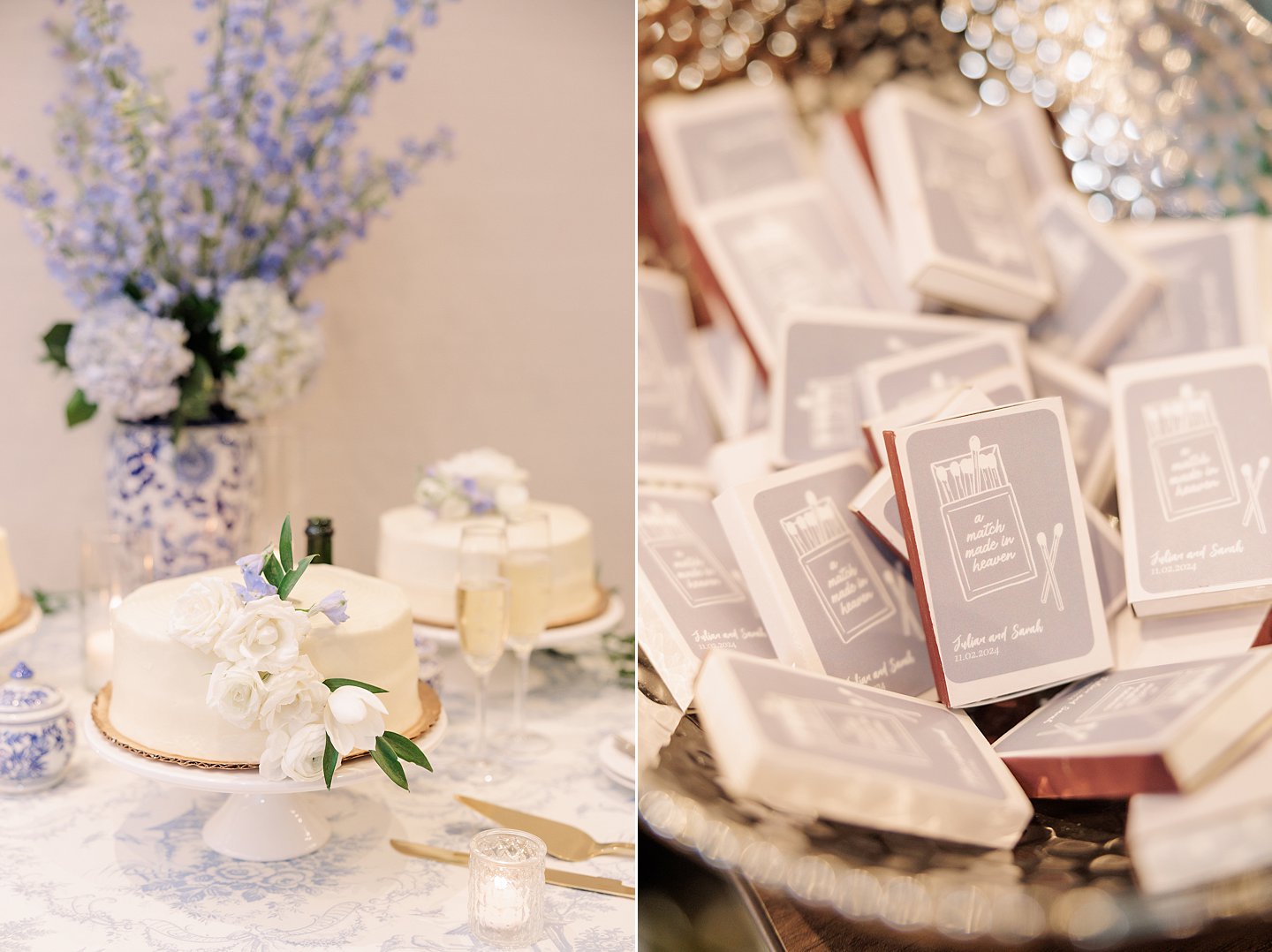hotel hartness jennifer stuart photography 0157