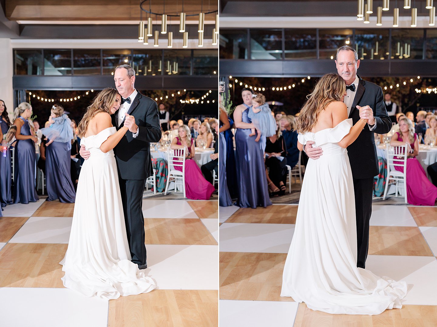 hotel hartness jennifer stuart photography 0176