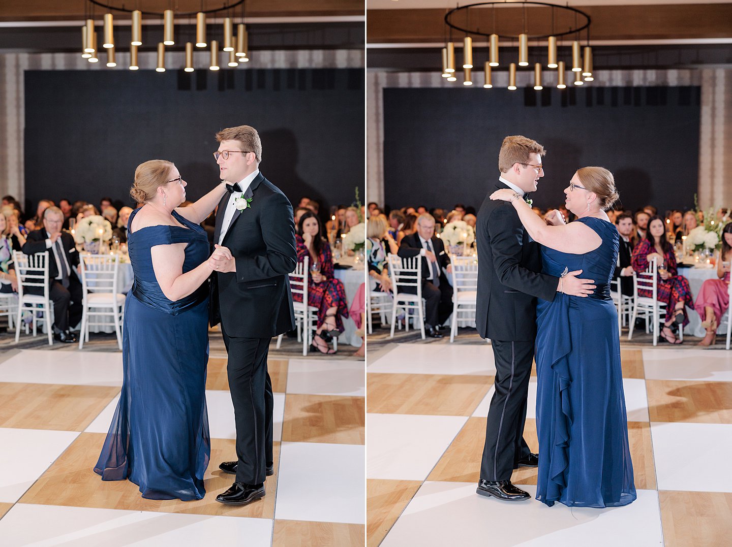 hotel hartness jennifer stuart photography 0187