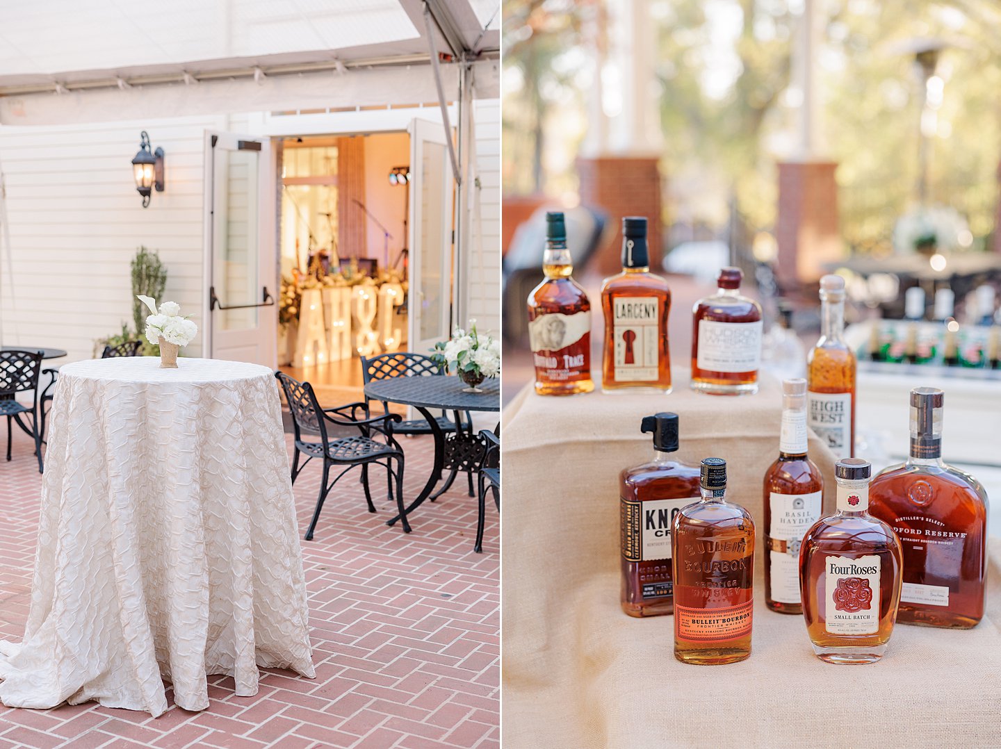 piedmont club wedding jennifer stuart photography 0111