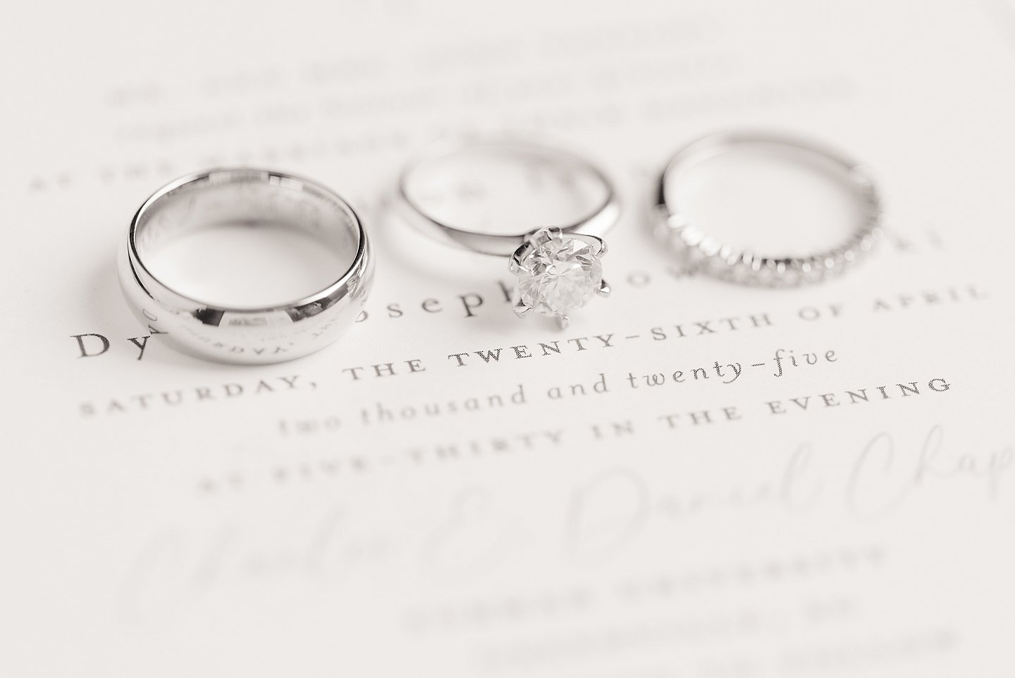 DANIEL CHAPEL WEDDING jennifer stuart photography 0001