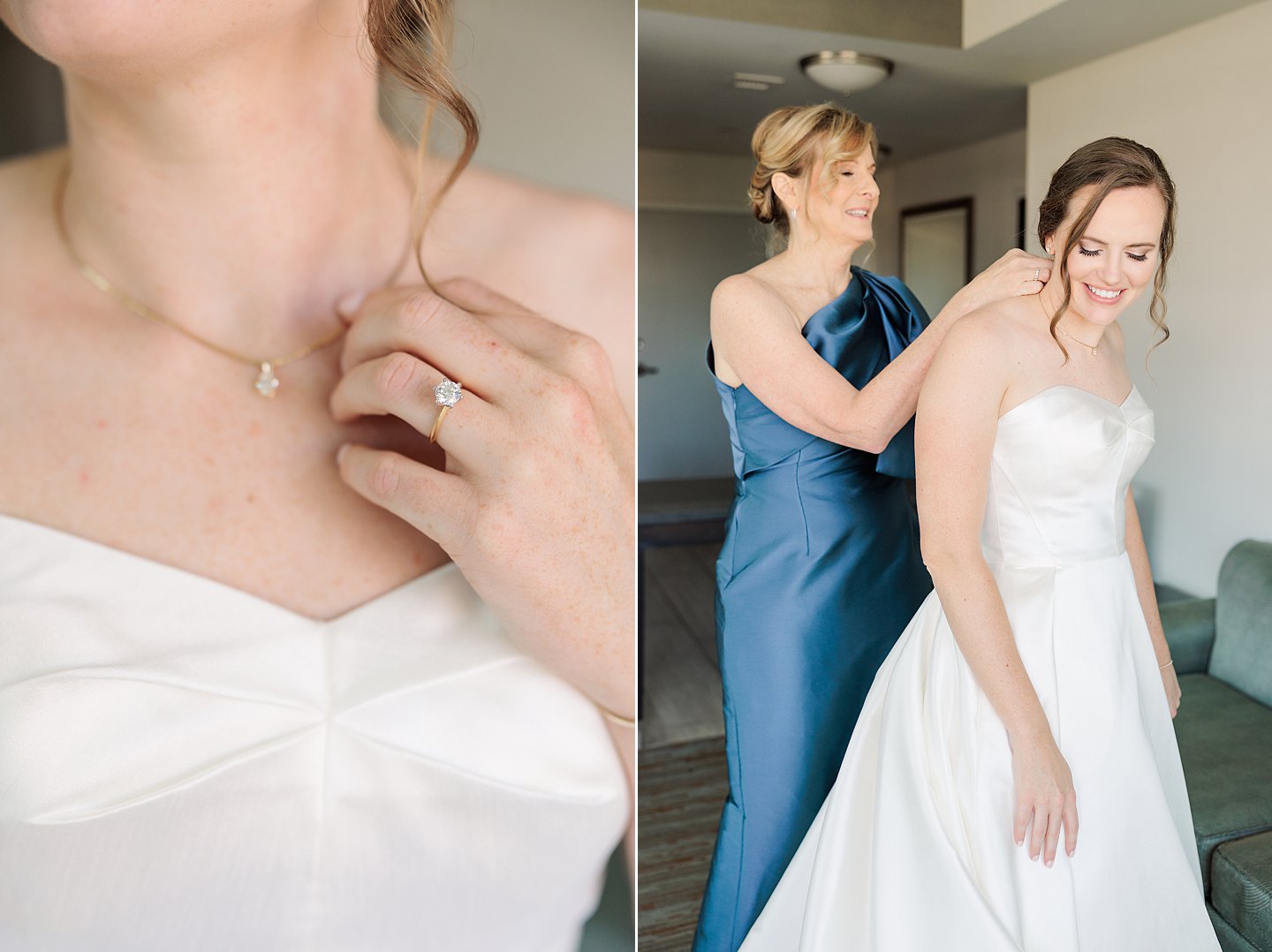 DANIEL CHAPEL WEDDING jennifer stuart photography 0008