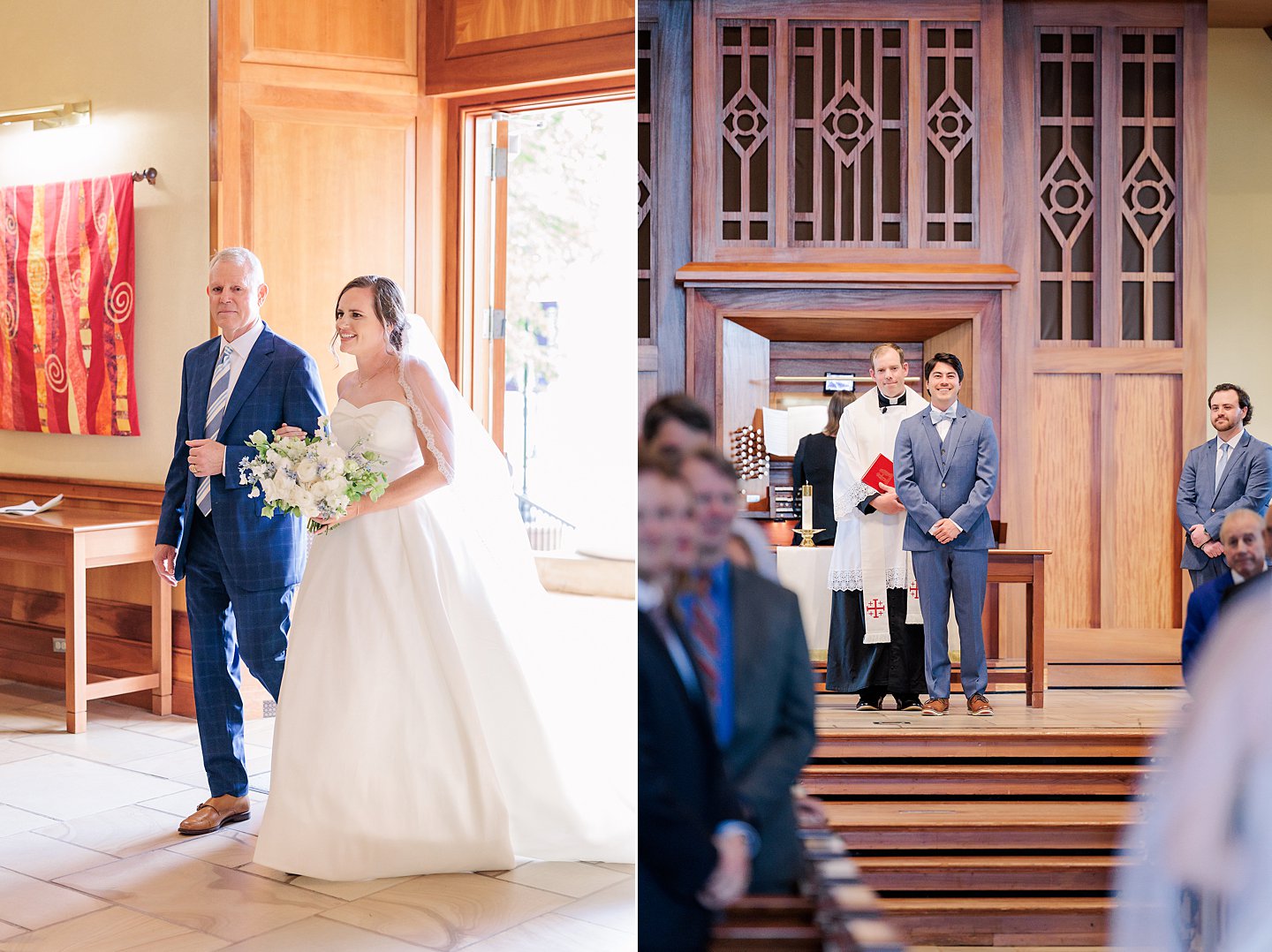 DANIEL CHAPEL WEDDING jennifer stuart photography 0046